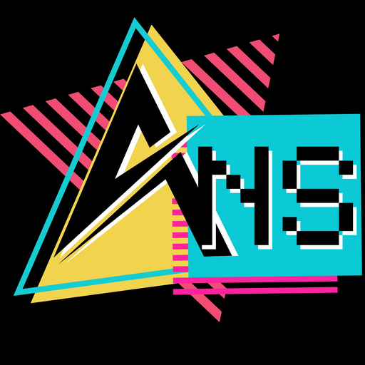 AffiliateNicheSites